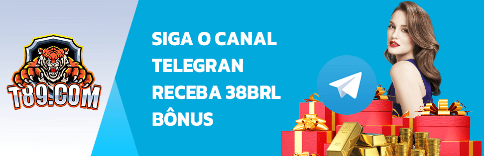 como ganhar todos os dias com apostas punter na betfair